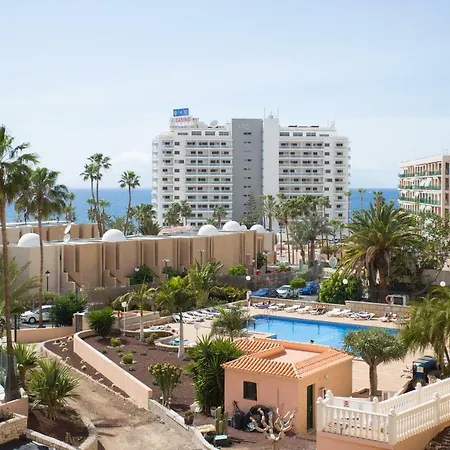 Studio With Sea View 300m From The Beach
