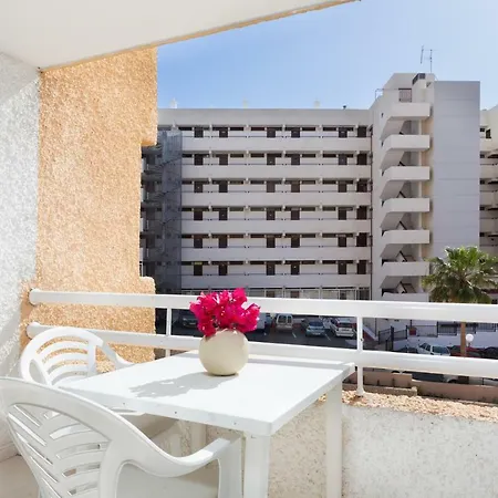 Apartmán Studio With Sea View 300m From The Beach